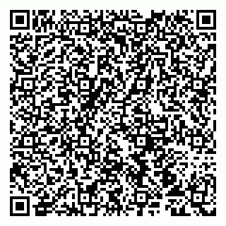 vCard 79107011120