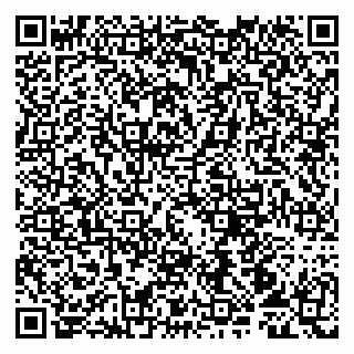 vCard 79107011130
