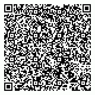 vCard 79107011132