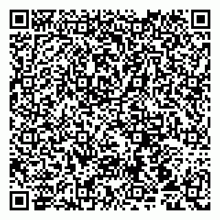 vCard 79107011133