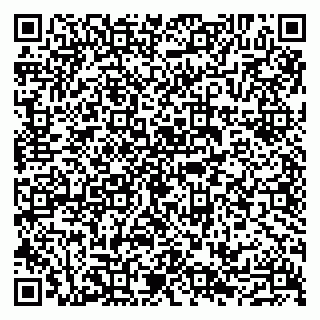 vCard 79107011136