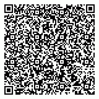 vCard 79107011137