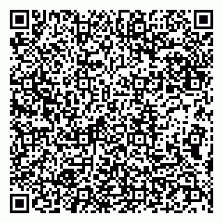 vCard 79107011138