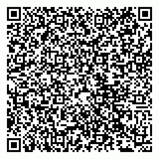 vCard 79107011139