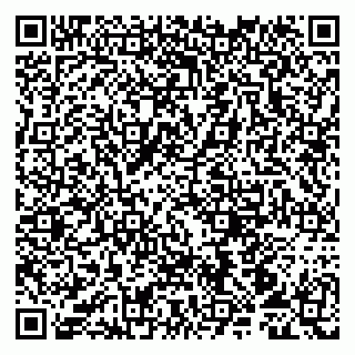 vCard 79107011140