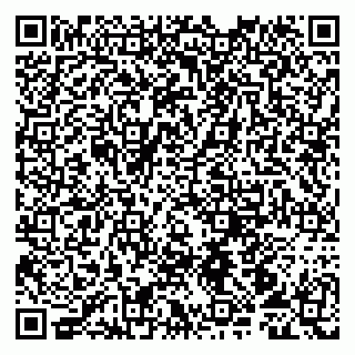 vCard 79107011142