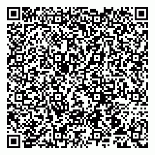 vCard 79107011146