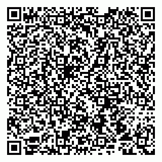 vCard 79107011147