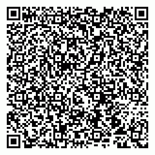 vCard 79107011149