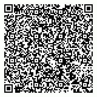 vCard 79107011150
