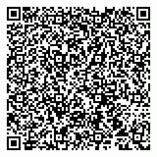 vCard 79107011152