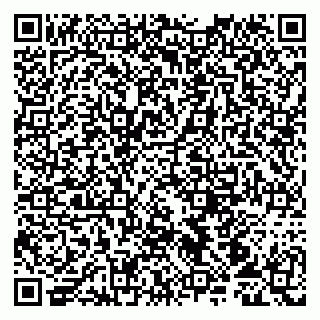 vCard 79107011153