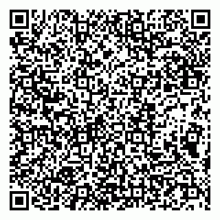 vCard 79107011154
