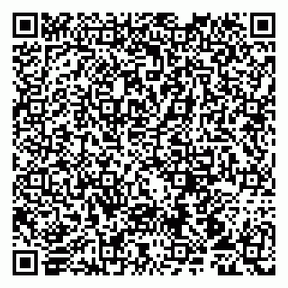 vCard 79107011156