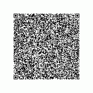 vCard 79107011157