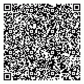 vCard 79107011158