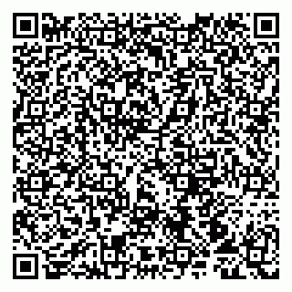 vCard 79107011159