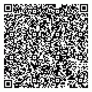 vCard 79107011160