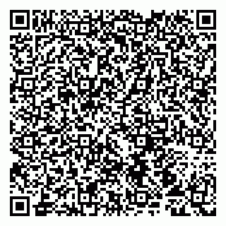 vCard 79107011161
