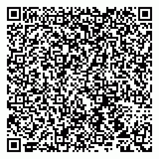 vCard 79107011162