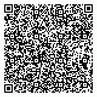 vCard 79107011163