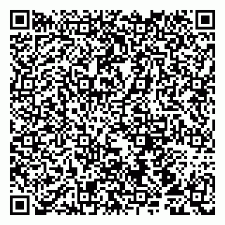vCard 79107011164