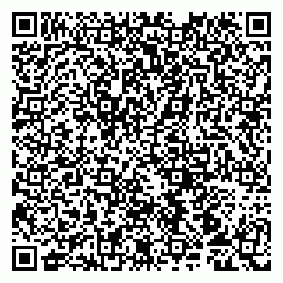 vCard 79107011166