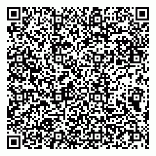 vCard 79107011167