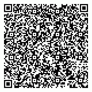 vCard 79107011171