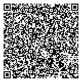 vCard 79107011172