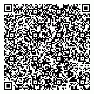 vCard 79107011173