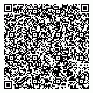 vCard 79107011175