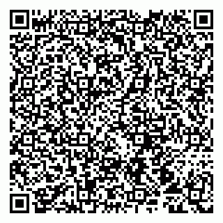 vCard 79107011180