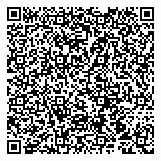 vCard 79107011187