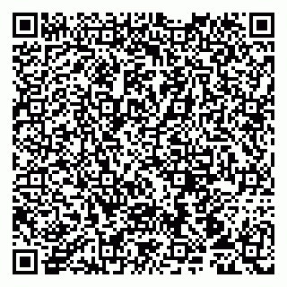 vCard 79107011191