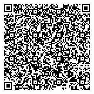 vCard 79107011199