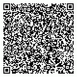 vCard 79107011203