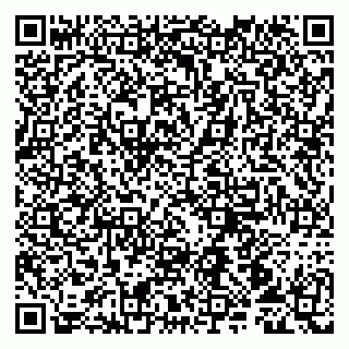 vCard 79107011210