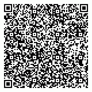 vCard 79107011212