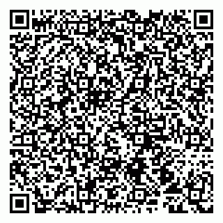 vCard 79107011213