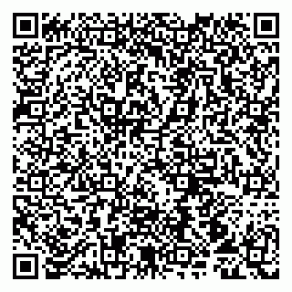 vCard 79107011215