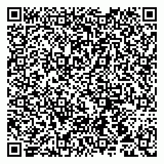 vCard 79107011217