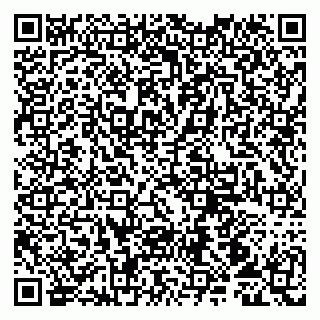 vCard 79107011220