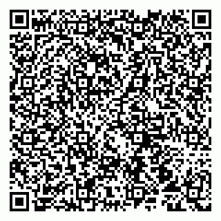 vCard 79107011223