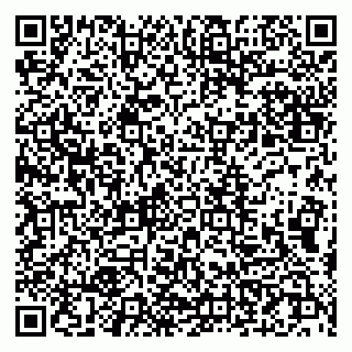 vCard 79107011224