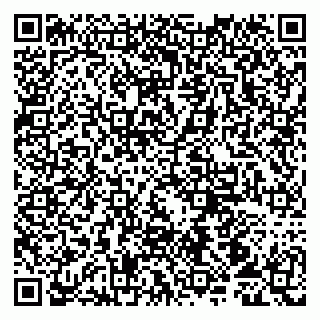 vCard 79107011225
