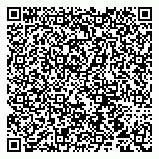 vCard 79107011226