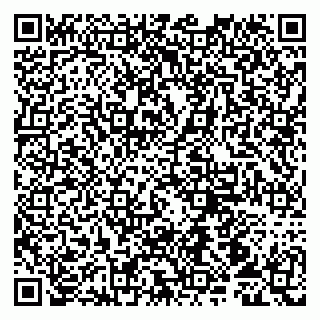 vCard 79107011227