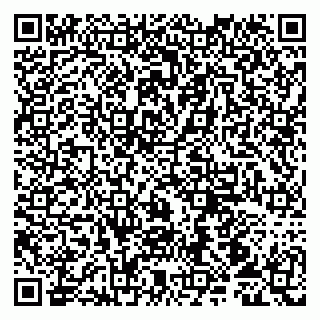 vCard 79107011231