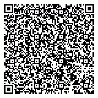 vCard 79107011232